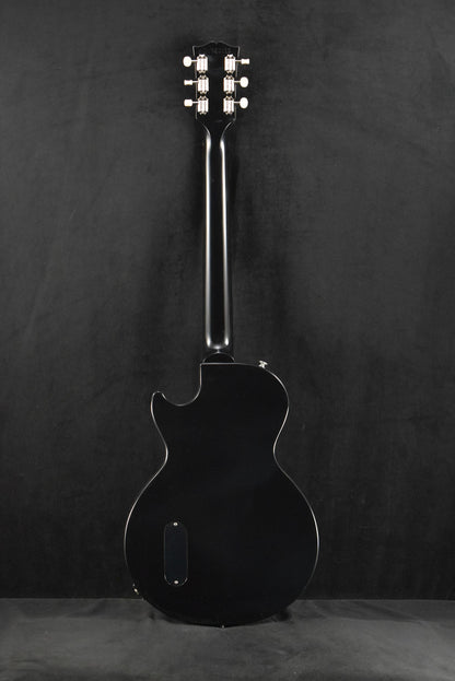 Gibson Les Paul Junior Ebony