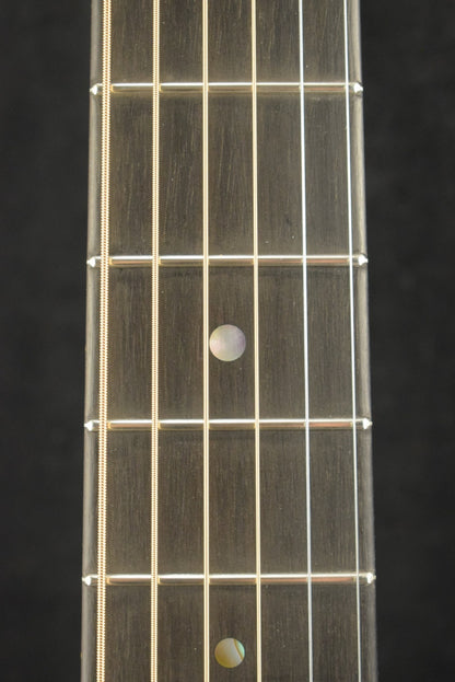 Martin Custom Shop D-18 Authentic 1937 VTS Aged Natural