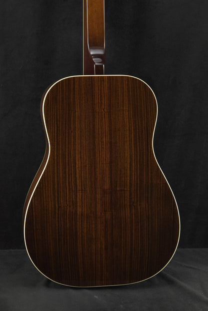 National Scheerhorn L-Body Rosewood Squareneck