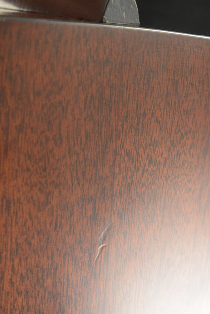 Martin Custom Shop D-18 Authentic 1937 VTS Aged Natural