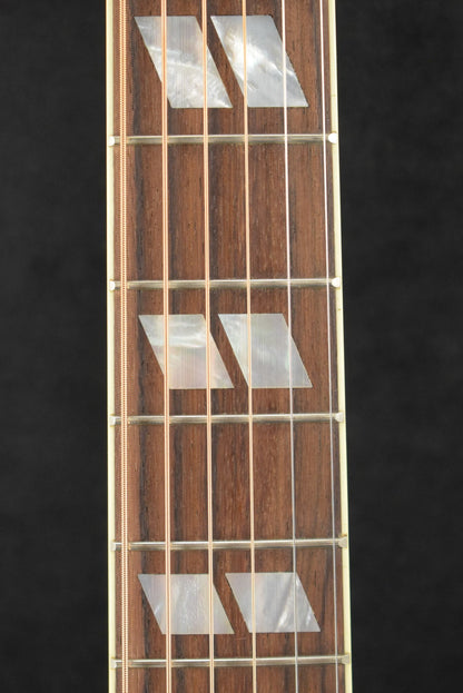 Gibson Hummingbird Original Antique Natural