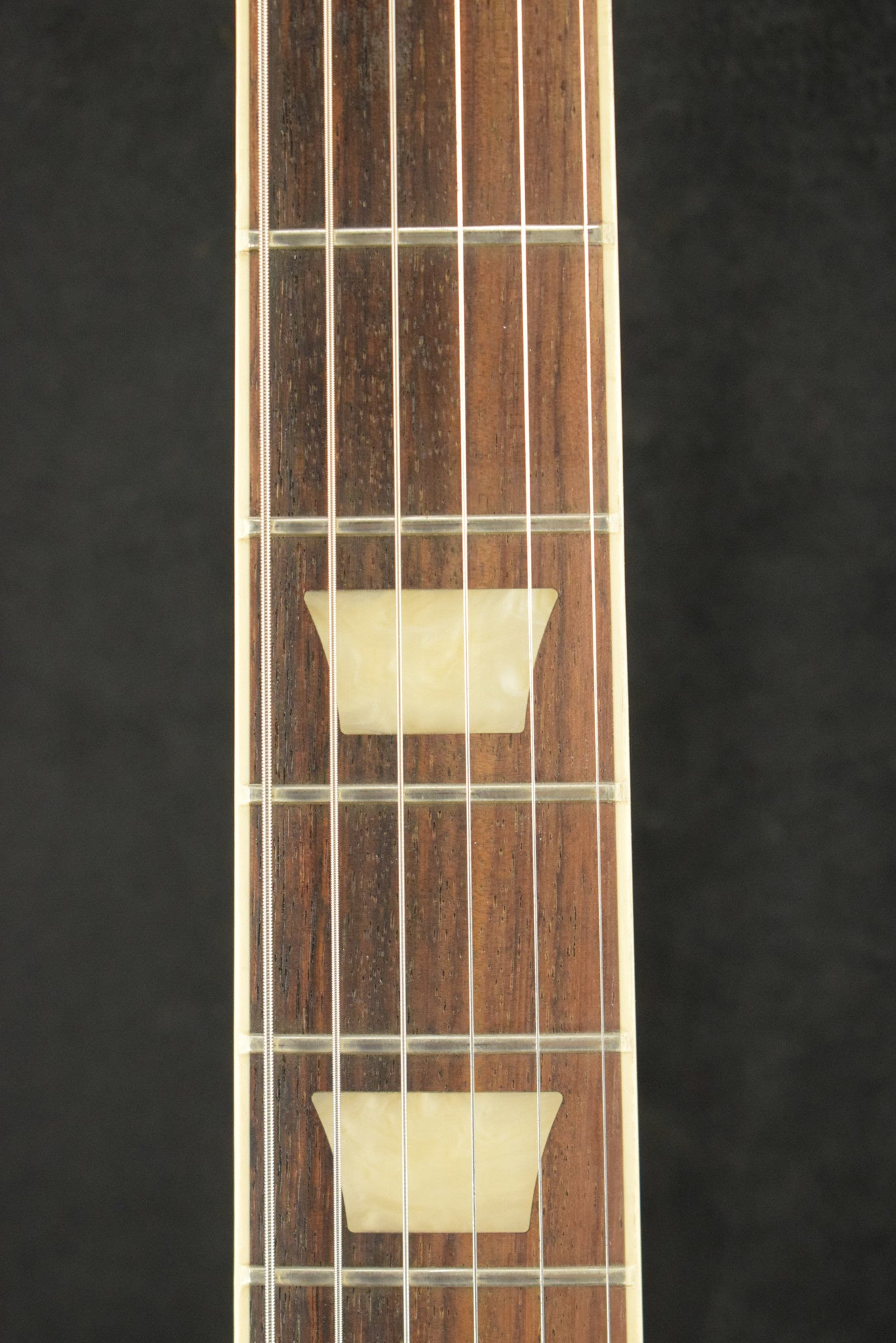 Gibson Les Paul Studio Blueberry Burst