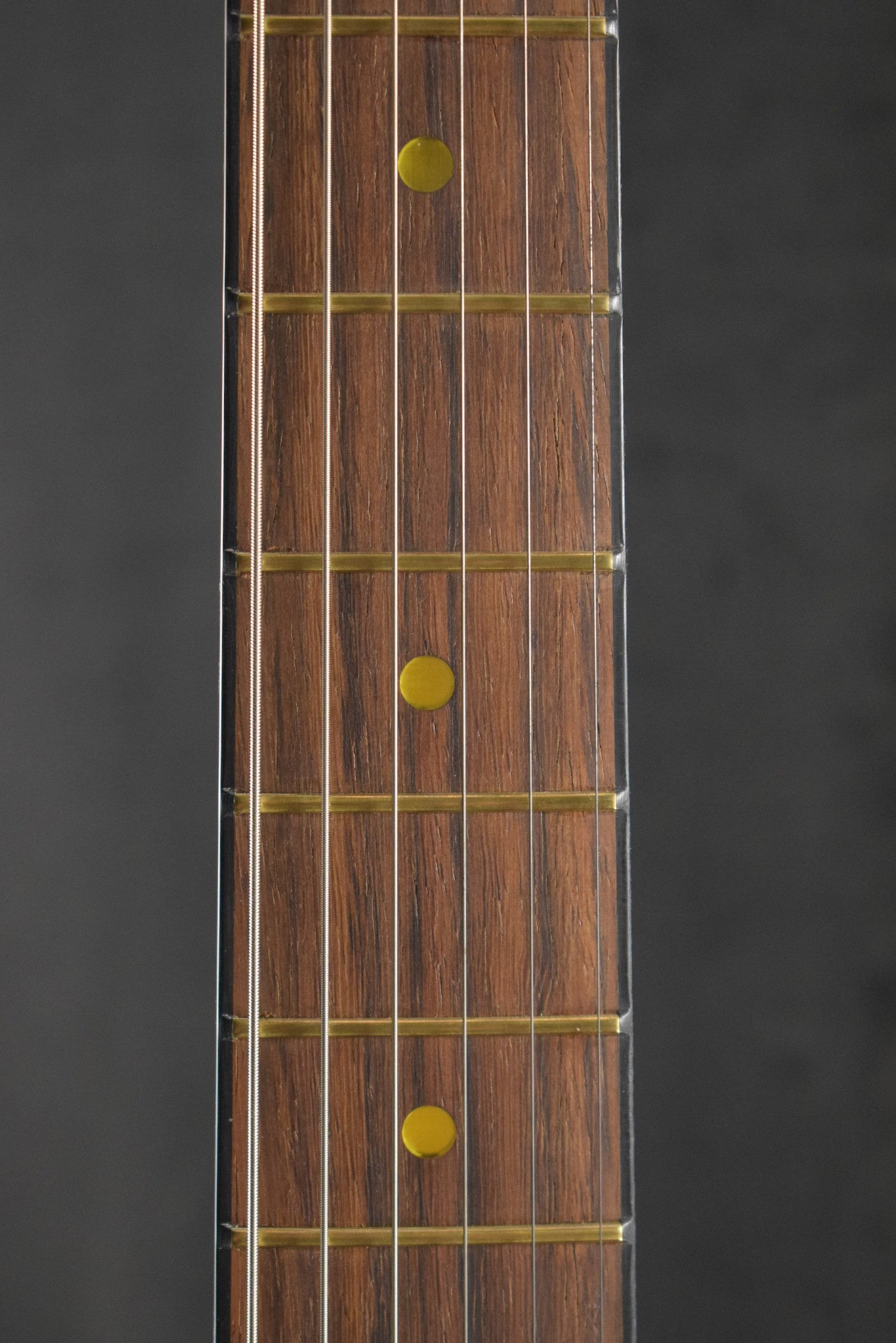 Gibson Lzzy Hale Signature Explorerbird Cardinal Red