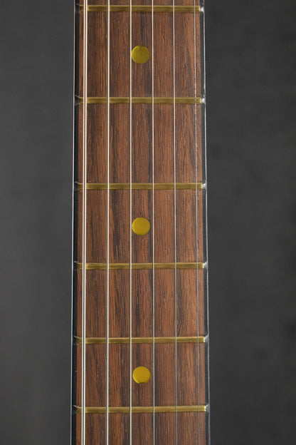 Gibson Lzzy Hale Signature Explorerbird Cardinal Red