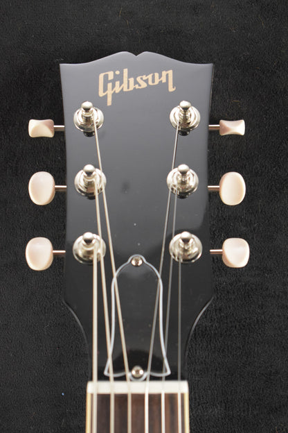Gibson SG Special Vintage Cherry