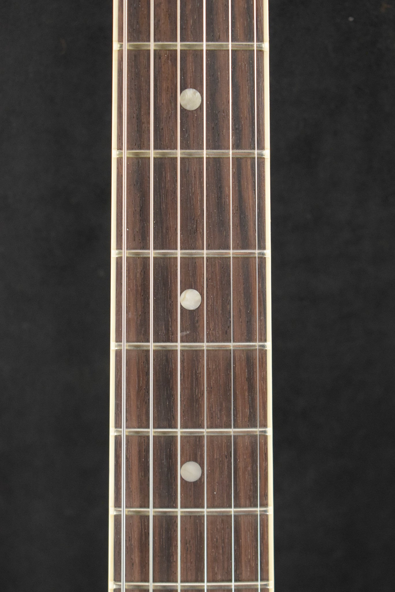 Gibson SG Special Vintage Cherry