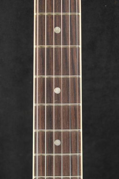 Gibson SG Special Vintage Cherry