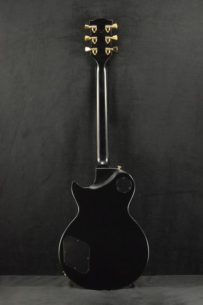 Gibson Modern Les Paul Supreme Translucent Ebony Burst