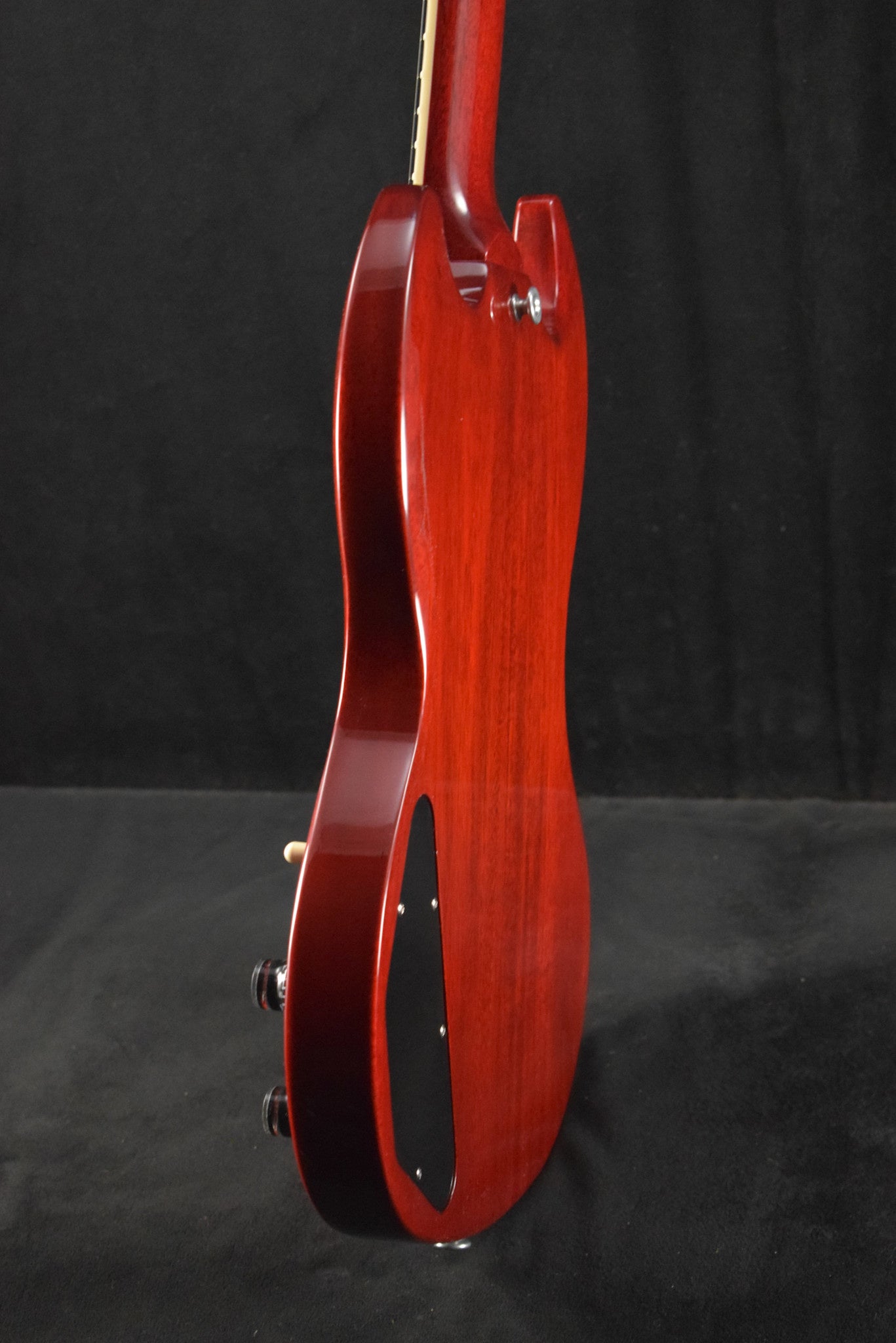 Gibson SG Special Vintage Cherry