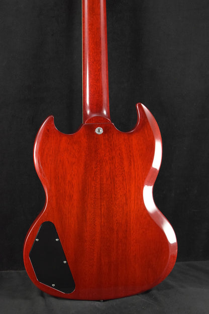 Gibson SG Special Vintage Cherry