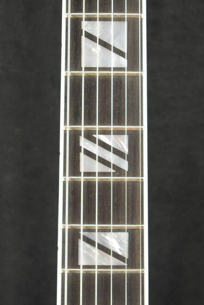 Gibson Modern Les Paul Supreme Translucent Ebony Burst