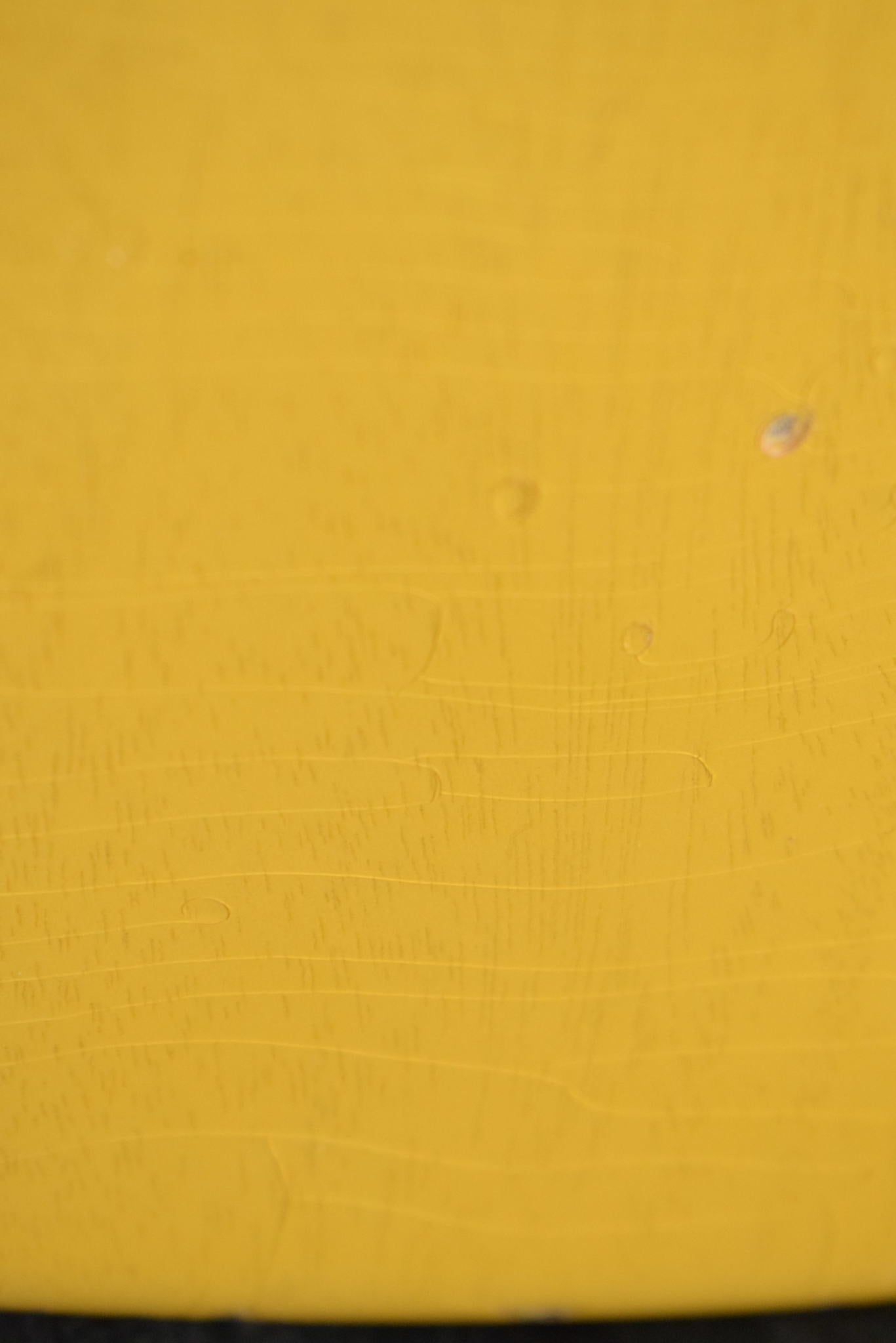 Gibson Murphy Lab 1957 Les Paul Junior Single Cut TV Yellow Heavy Aged