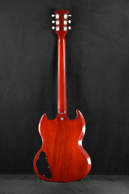 Gibson SG Special Vintage Cherry