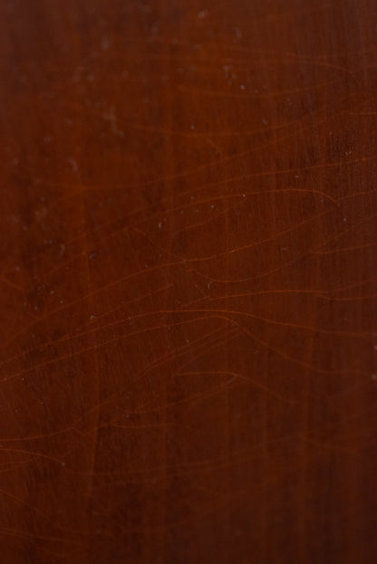 Gibson Murphy Lab 1960 Hummingbird Heritage Cherry Sunburst Light Aged