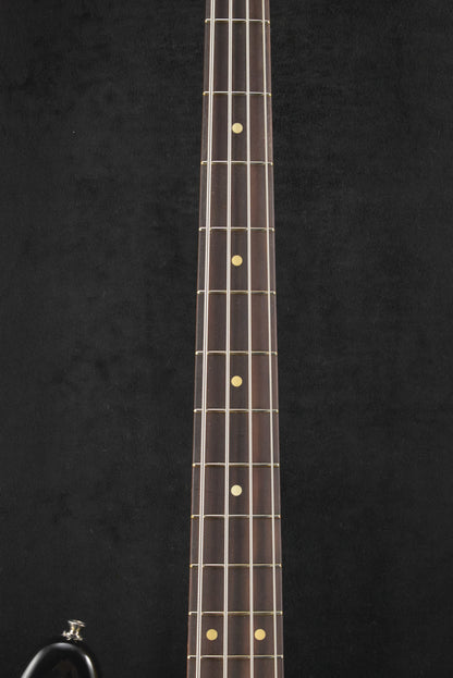 Fender Vintera II '60s Jazz Bass Black Rosewood Fingerboard