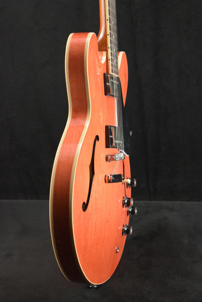 Gibson ES-335 Watermelon