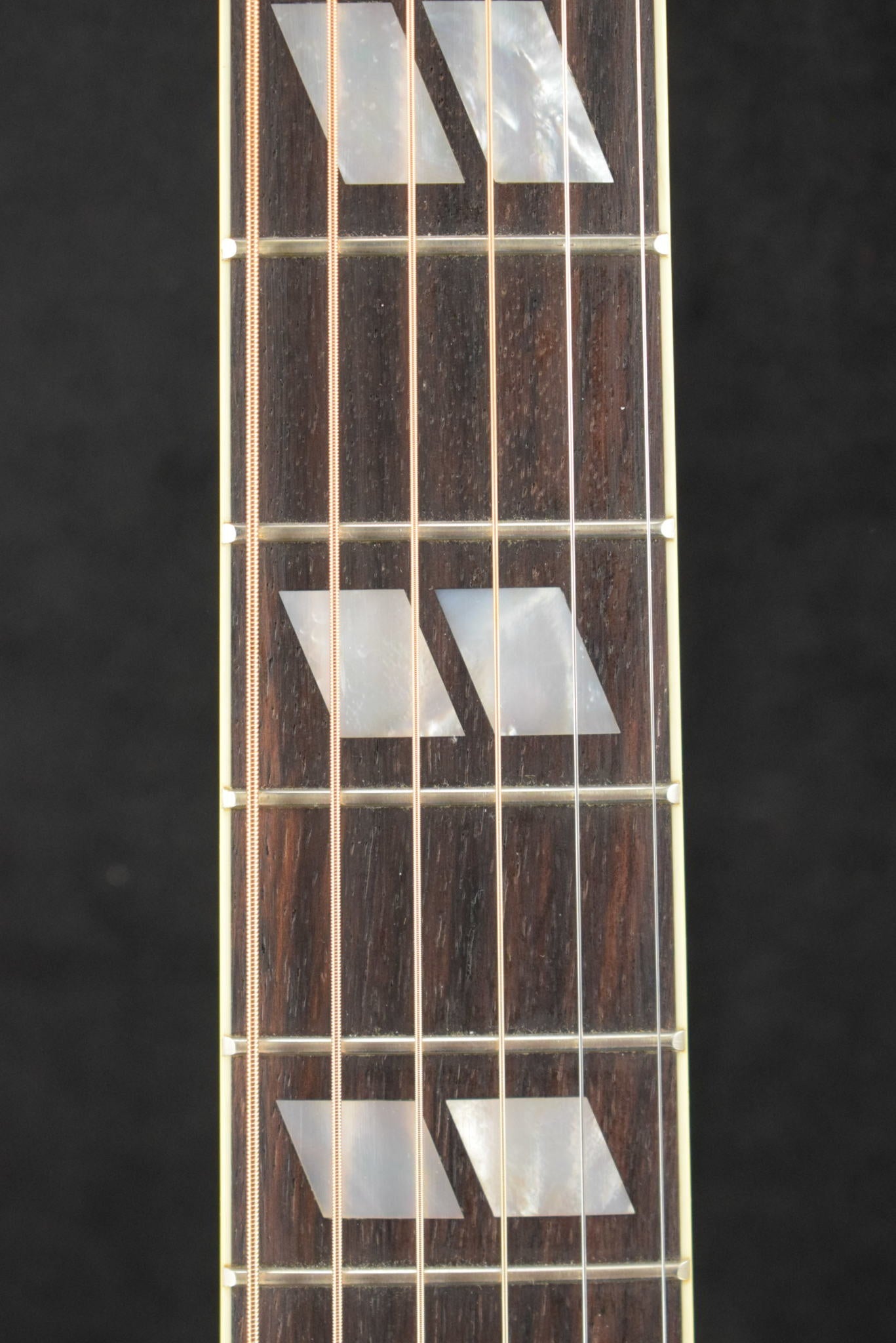 Gibson Hummingbird Original Heritage Cherry Sunburst