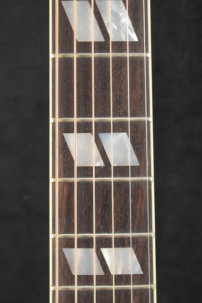 Gibson Hummingbird Original Heritage Cherry Sunburst