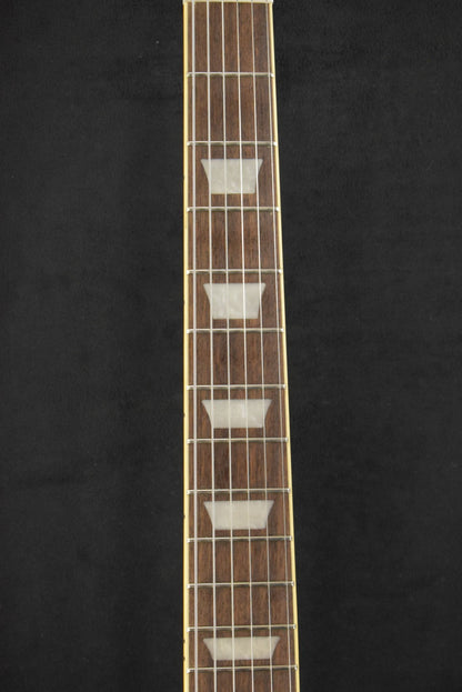 Epiphone Les Paul Standard 50s Vintage Sunburst