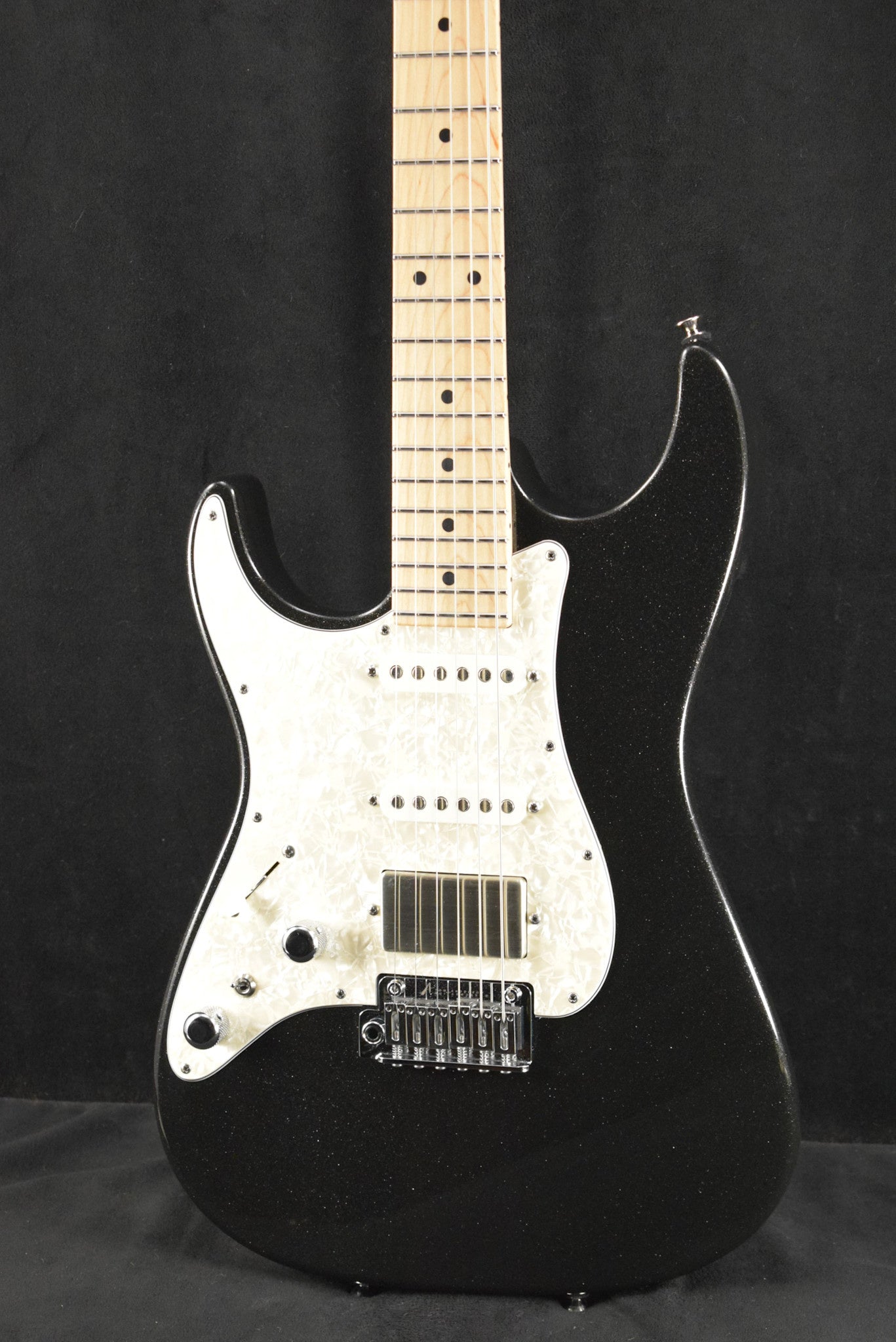 Tom Anderson The Classic - Lefty Starry Night Black