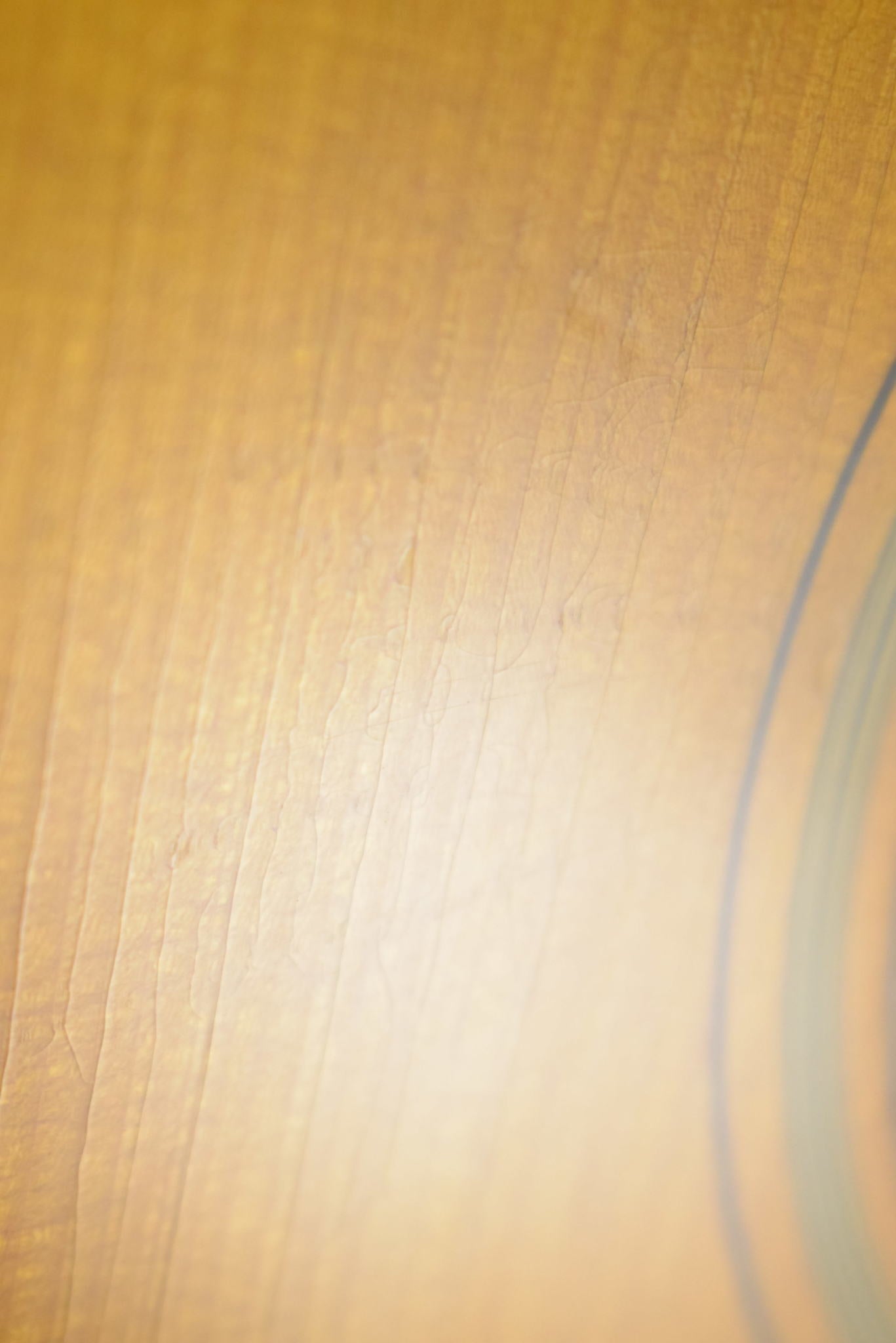 Martin Custom Shop D-18 Authentic 1937 VTS Aged Natural