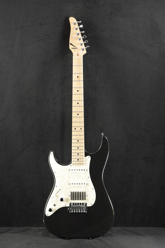 Tom Anderson The Classic - Lefty Starry Night Black