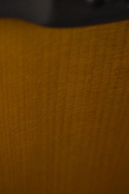 Martin Custom Shop D-18 Authentic 1937 VTS Aged Natural