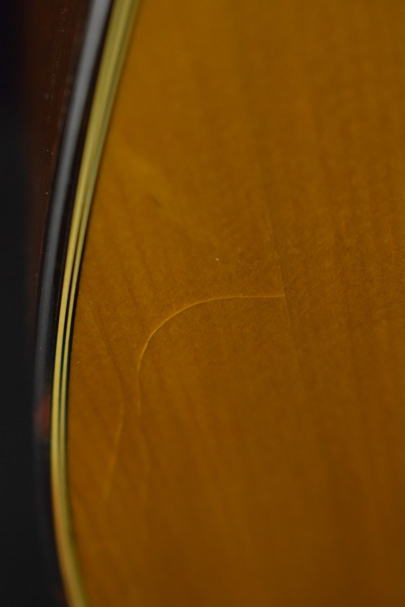 Martin Custom Shop D-18 Authentic 1937 VTS Aged Natural