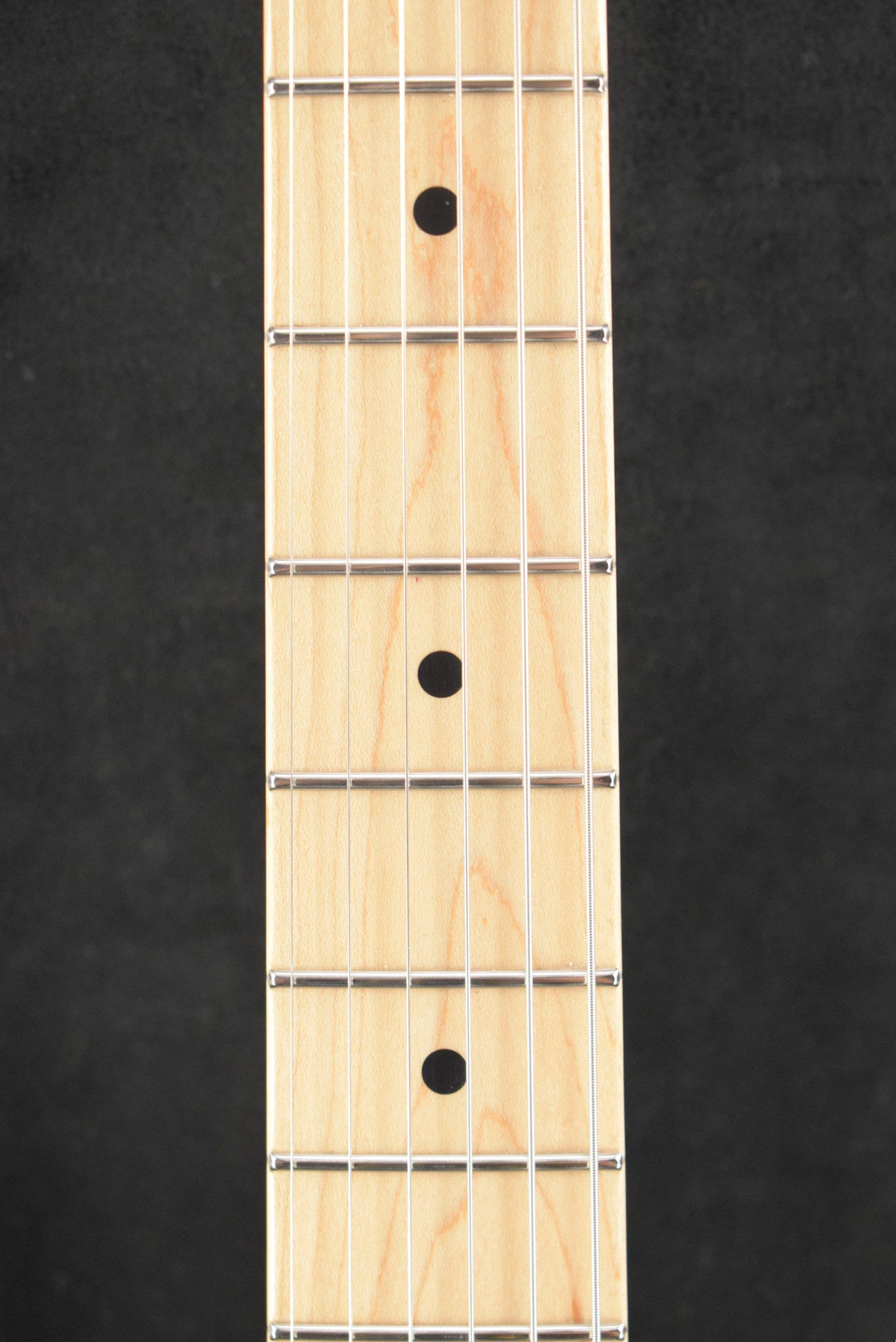 Tom Anderson The Classic - Lefty Starry Night Black