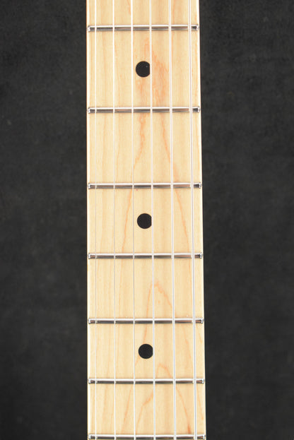 Tom Anderson The Classic - Lefty Starry Night Black