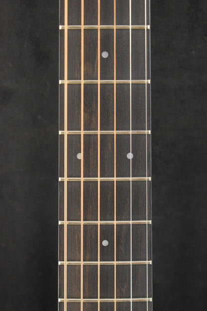 Martin OM-21 Ambertone