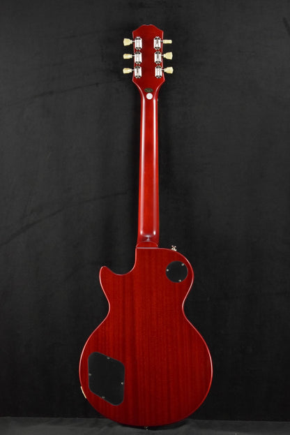 Epiphone Les Paul Standard 50s Vintage Sunburst