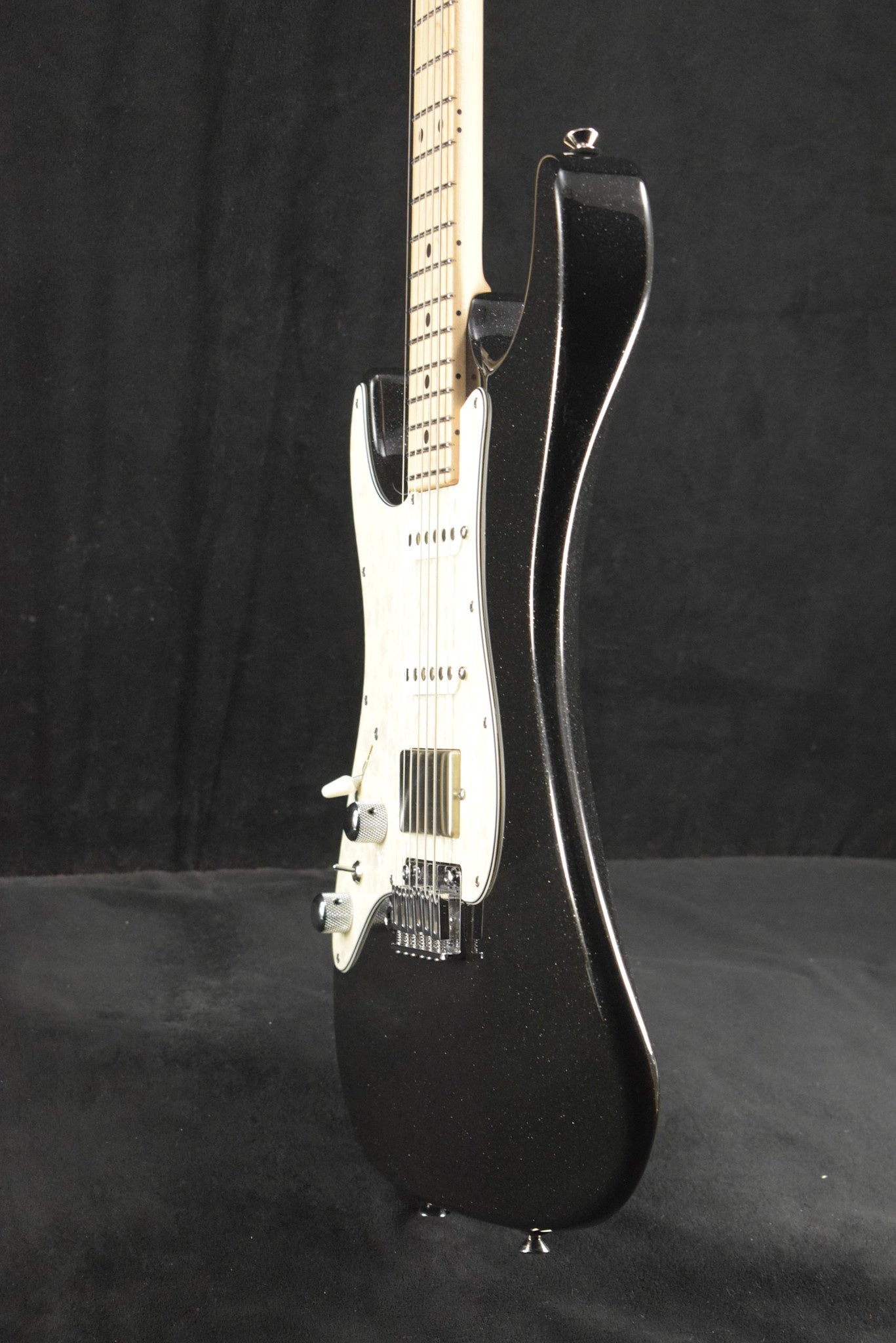Tom Anderson The Classic - Lefty Starry Night Black