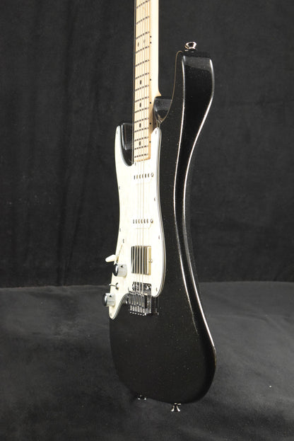 Tom Anderson The Classic - Lefty Starry Night Black