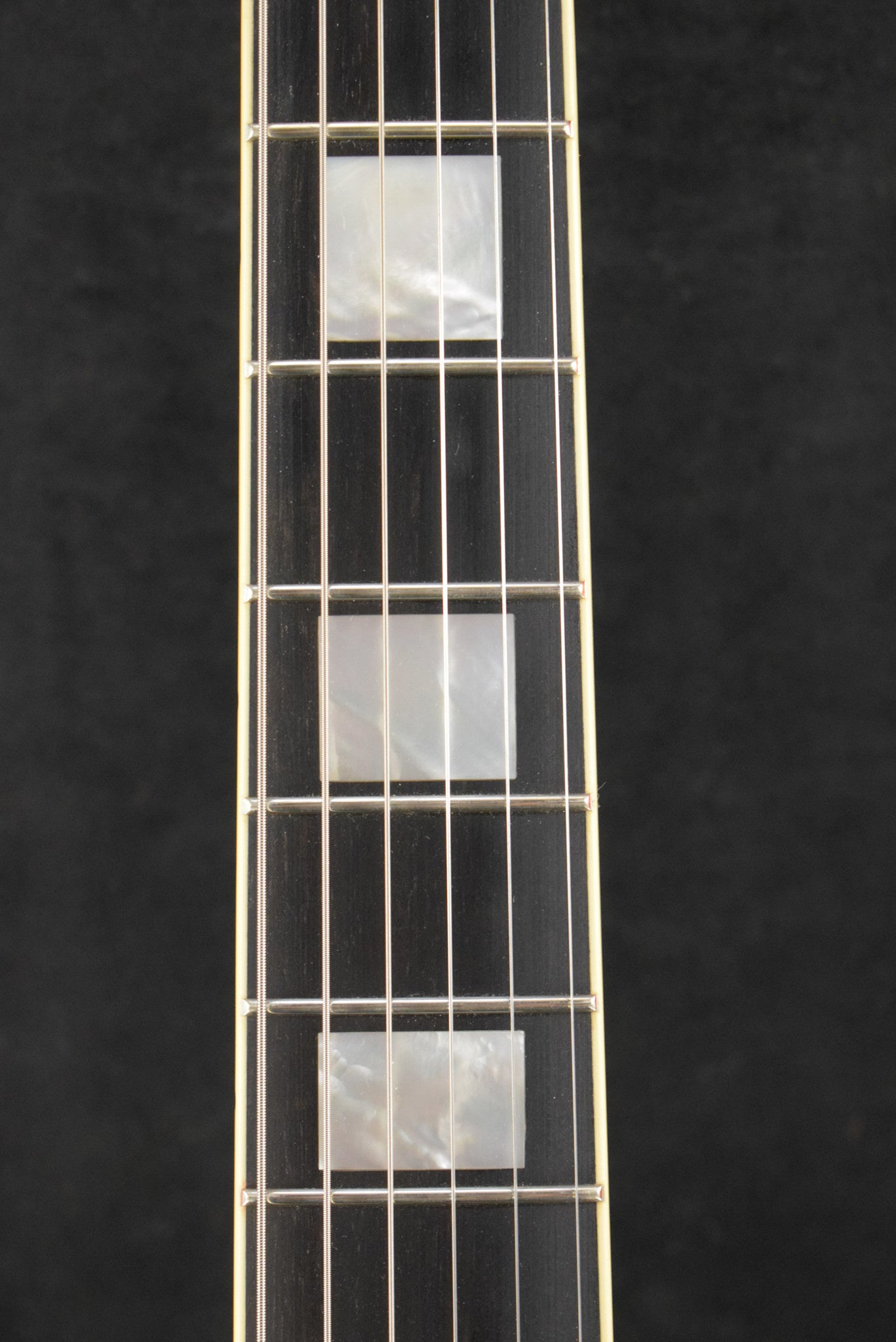 Epiphone IGC 1959 ES-355 Cherry Red w/ Hard Case