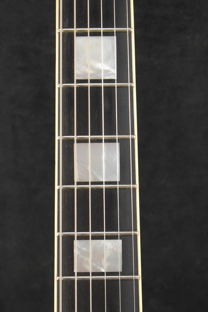 Epiphone IGC 1959 ES-355 Cherry Red w/ Hard Case