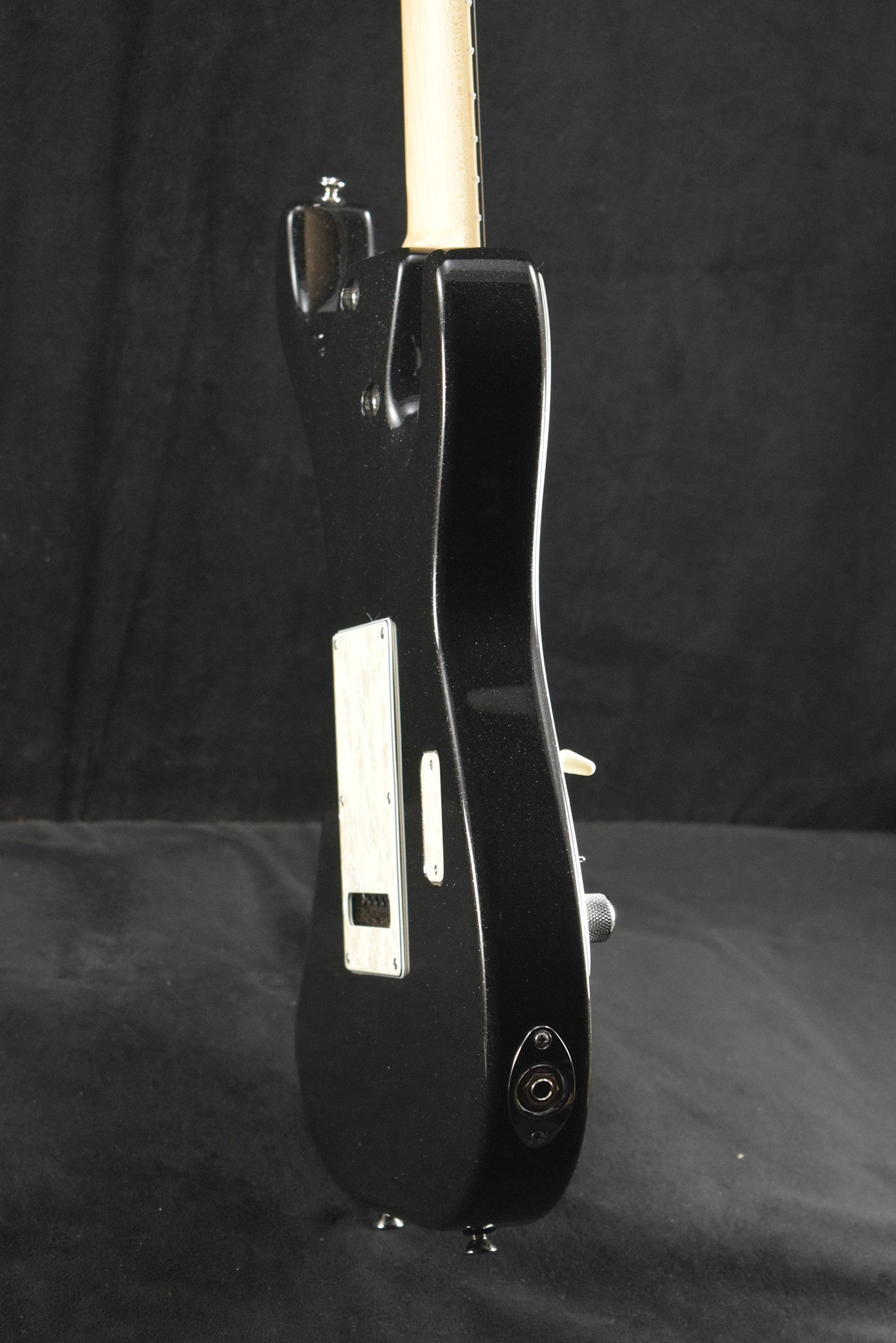 Tom Anderson The Classic - Lefty Starry Night Black