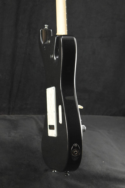 Tom Anderson The Classic - Lefty Starry Night Black