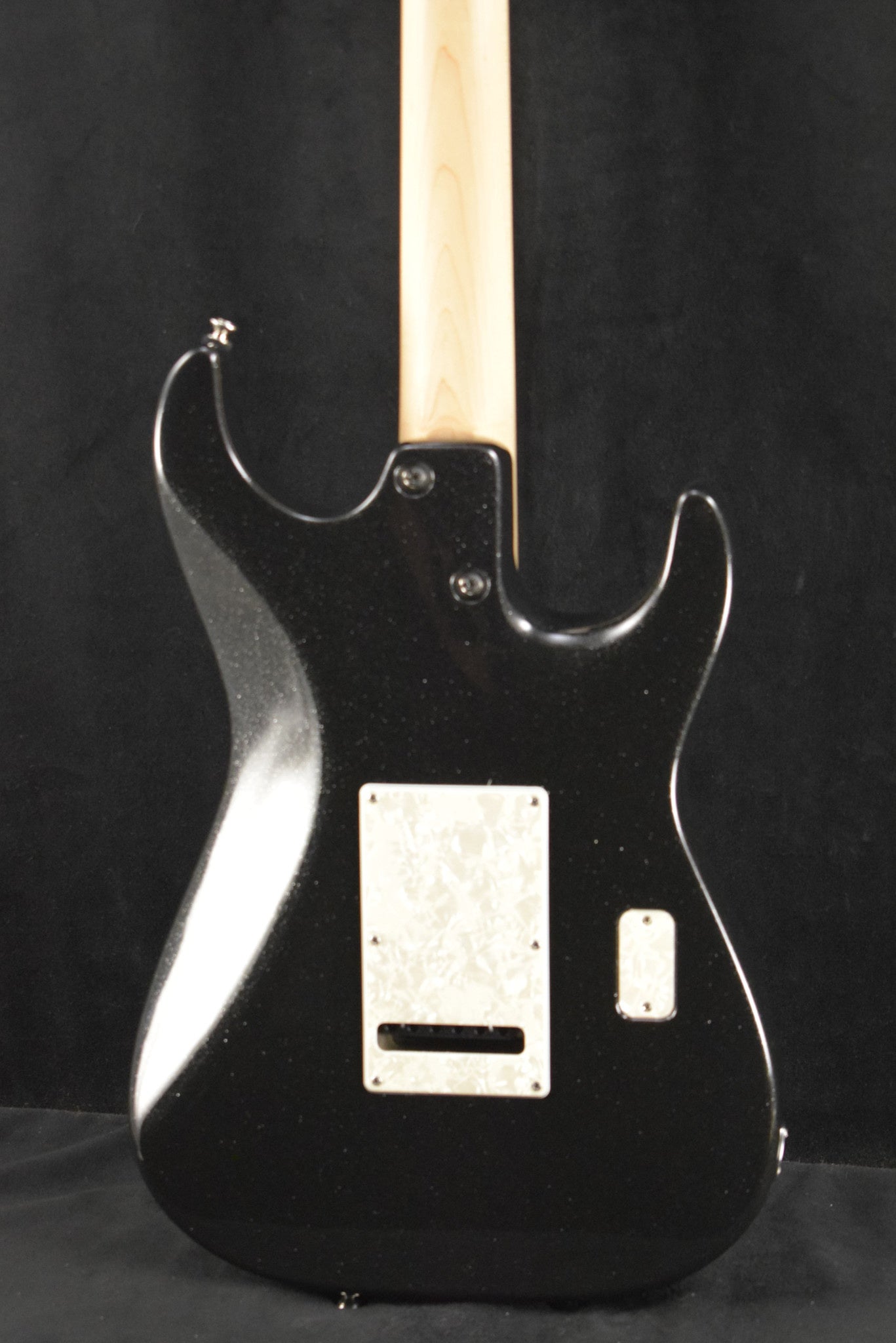 Tom Anderson The Classic - Lefty Starry Night Black