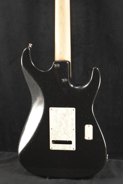 Tom Anderson The Classic - Lefty Starry Night Black