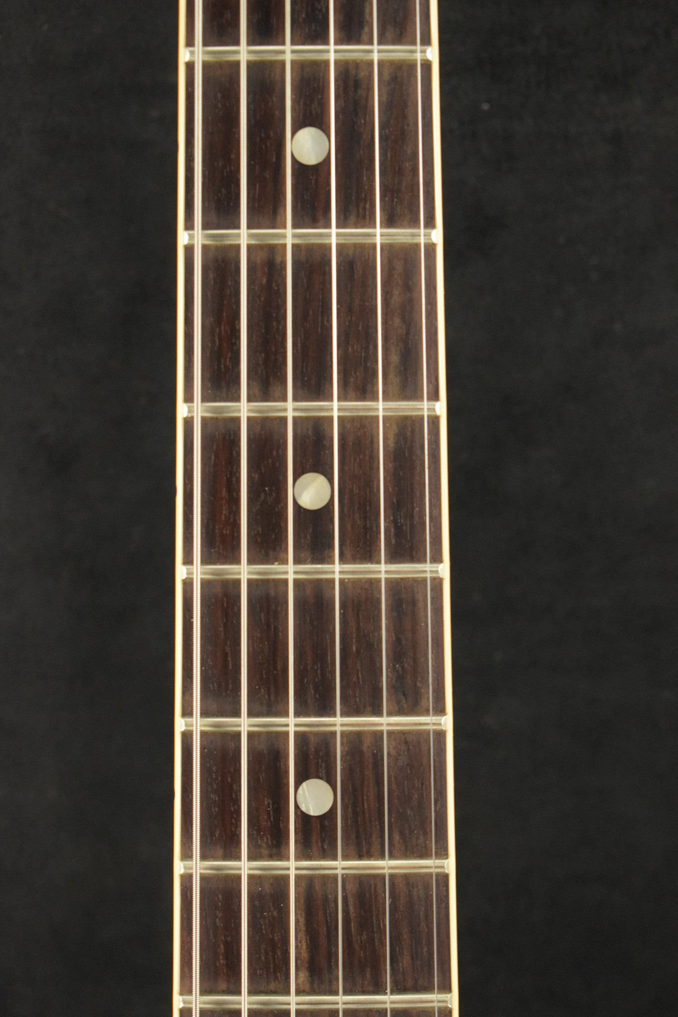 Gibson Murphy Lab 1959 ES-335 Reissue Ultra Light Aged Vintage Natural