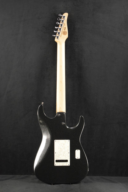 Tom Anderson The Classic - Lefty Starry Night Black