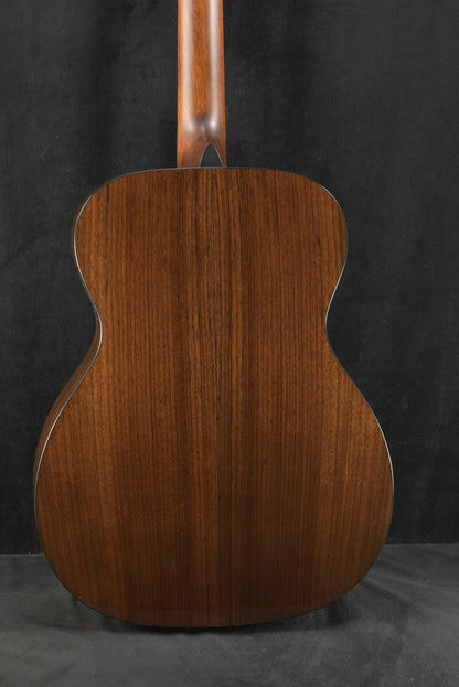 Martin OM-21 Ambertone