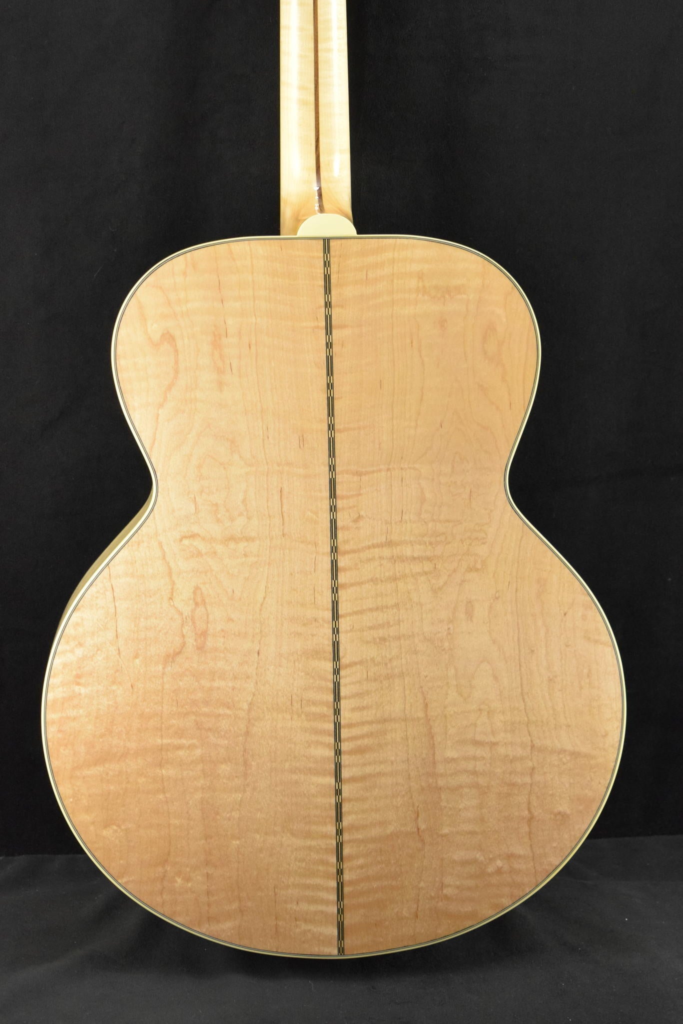 Gibson SJ-200 Original Antique Natural