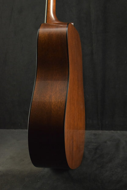 Martin Custom Shop D-18 Authentic 1937 VTS Aged Natural