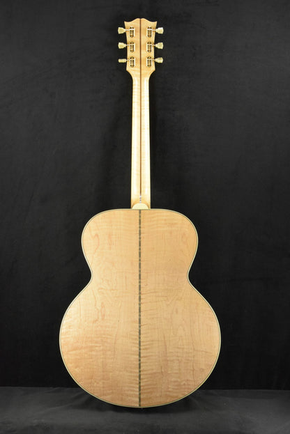 Gibson SJ-200 Original Antique Natural