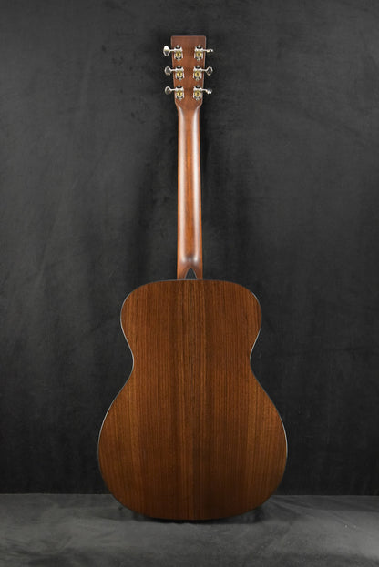 Martin OM-21 Ambertone