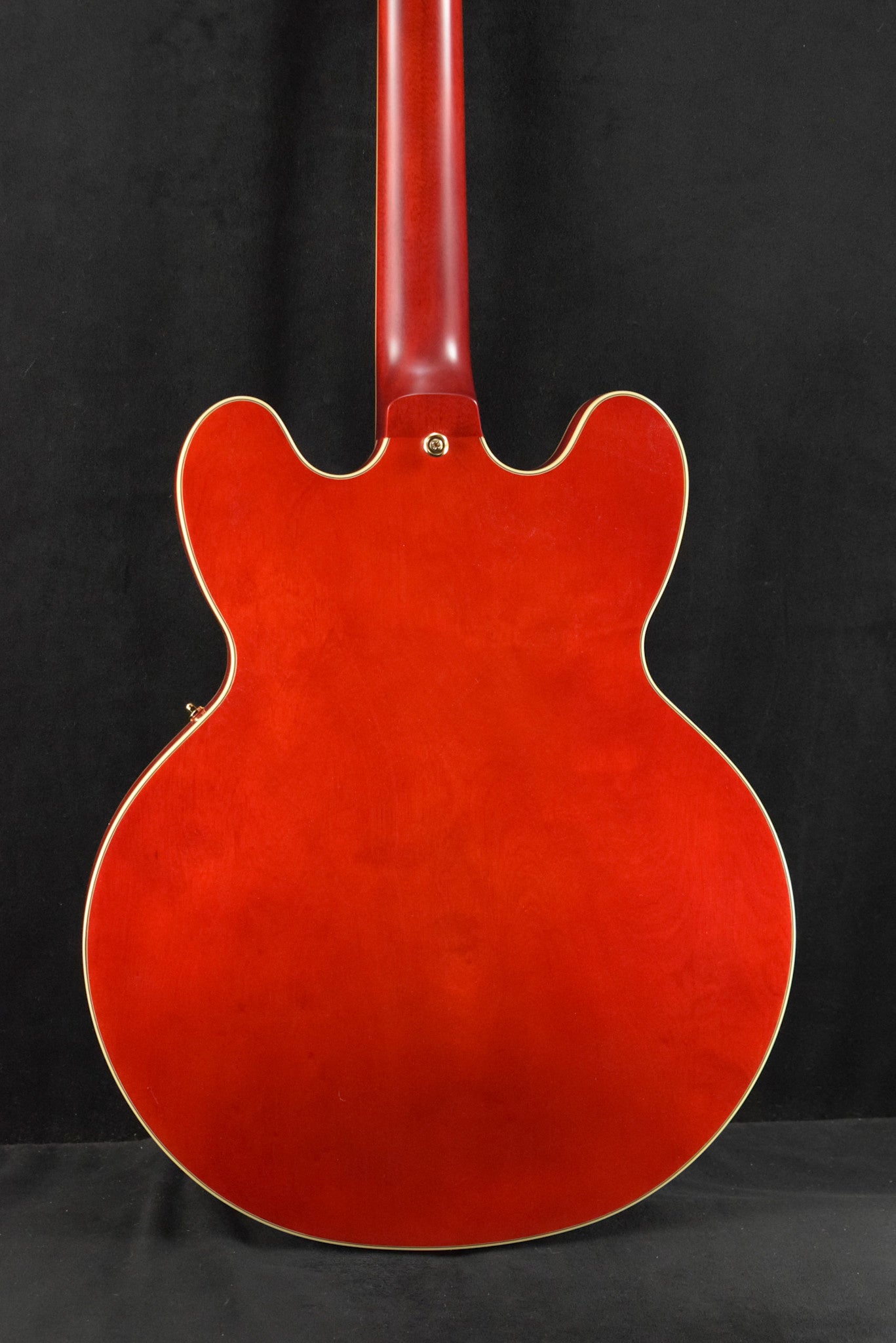 Epiphone IGC 1959 ES-355 Cherry Red w/ Hard Case