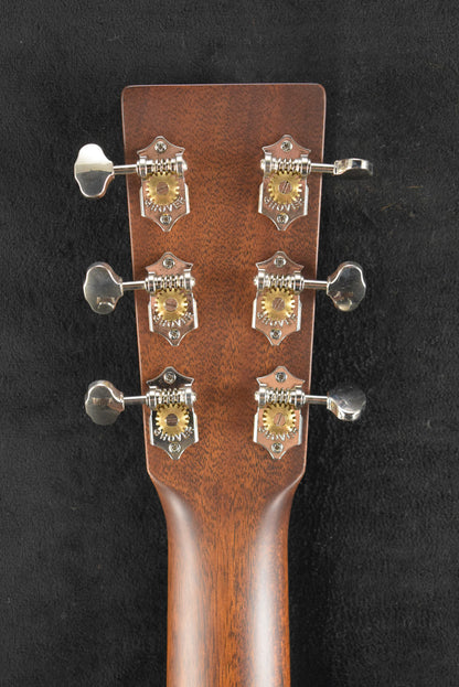 Martin OM-21 Ambertone