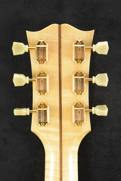 Gibson SJ-200 Original Antique Natural